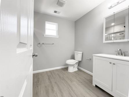 530 Cincinnati, Egg Harbor City, NJ, 08215 Aditional Picture