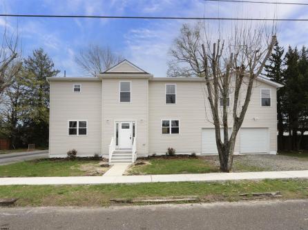 530 Cincinnati, Egg Harbor City, NJ, 08215 Aditional Picture