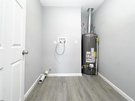 530 Cincinnati, Egg Harbor City, NJ, 08215 Aditional Picture