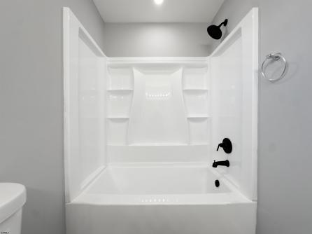 530 Cincinnati, Egg Harbor City, NJ, 08215 Aditional Picture