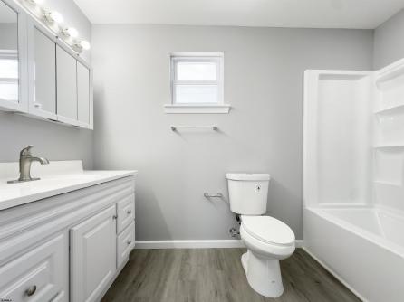 530 Cincinnati, Egg Harbor City, NJ, 08215 Aditional Picture