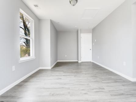 530 Cincinnati, Egg Harbor City, NJ, 08215 Aditional Picture