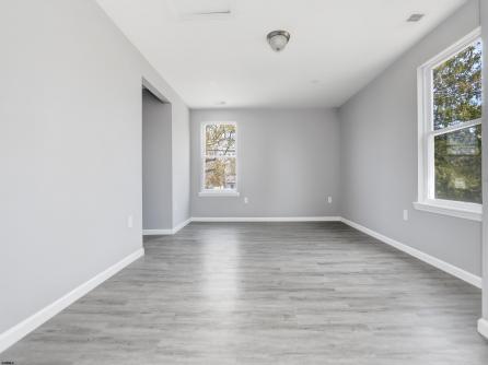 530 Cincinnati, Egg Harbor City, NJ, 08215 Aditional Picture