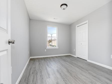 530 Cincinnati, Egg Harbor City, NJ, 08215 Aditional Picture