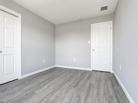 530 Cincinnati, Egg Harbor City, NJ, 08215 Aditional Picture