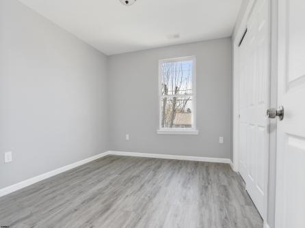 530 Cincinnati, Egg Harbor City, NJ, 08215 Aditional Picture