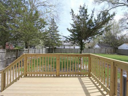 530 Cincinnati, Egg Harbor City, NJ, 08215 Aditional Picture