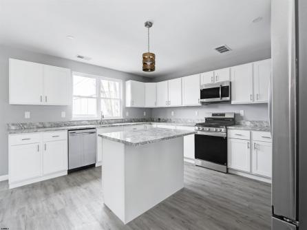 530 Cincinnati, Egg Harbor City, NJ, 08215 Aditional Picture