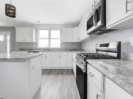 530 Cincinnati, Egg Harbor City, NJ, 08215 Aditional Picture