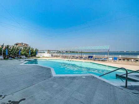 500 Bay, 310 North, Ocean City, NJ, 08226 Aditional Picture