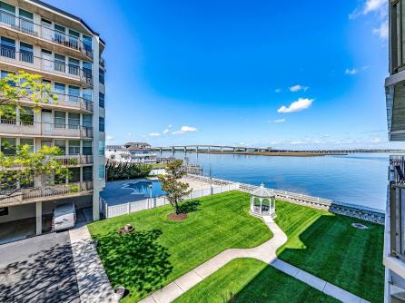 500 Bay, 310 North, Ocean City, NJ, 08226 Aditional Picture
