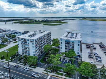 500 Bay, 310 North, Ocean City, NJ, 08226 Aditional Picture