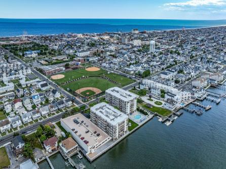 500 Bay, 310 North, Ocean City, NJ, 08226 Aditional Picture