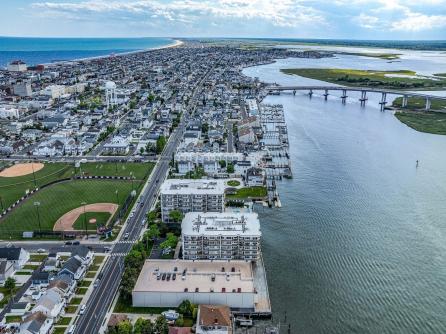 500 Bay, 310 North, Ocean City, NJ, 08226 Aditional Picture