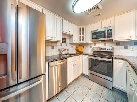500 Bay, 310 North, Ocean City, NJ, 08226 Aditional Picture