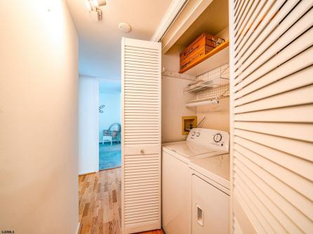 500 Bay, 310 North, Ocean City, NJ, 08226 Aditional Picture