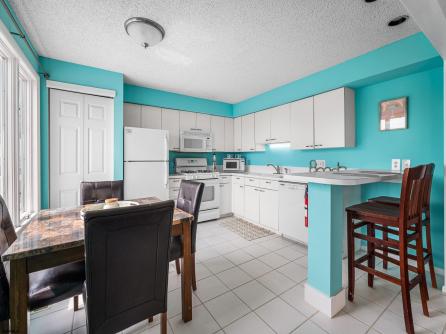 444 Shore Dr, 1, Brigantine, NJ, 08203 Aditional Picture