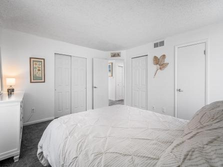 444 Shore Dr, 1, Brigantine, NJ, 08203 Aditional Picture