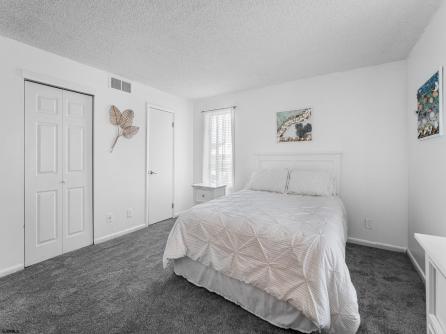 444 Shore Dr, 1, Brigantine, NJ, 08203 Aditional Picture