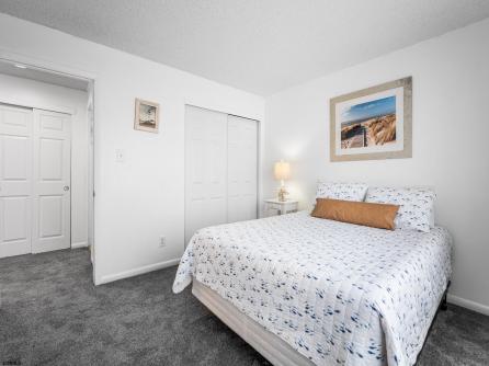 444 Shore Dr, 1, Brigantine, NJ, 08203 Aditional Picture