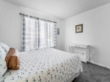 444 Shore Dr, 1, Brigantine, NJ, 08203 Aditional Picture