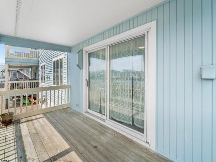 444 Shore Dr, 1, Brigantine, NJ, 08203 Aditional Picture