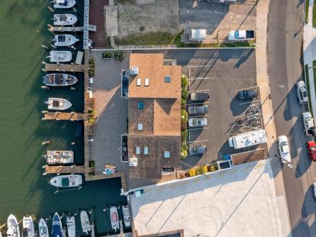444 Shore Dr, 1, Brigantine, NJ, 08203 Aditional Picture