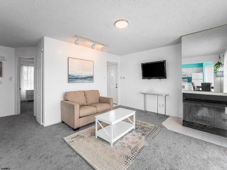 444 Shore Dr, 1, Brigantine, NJ, 08203 Aditional Picture