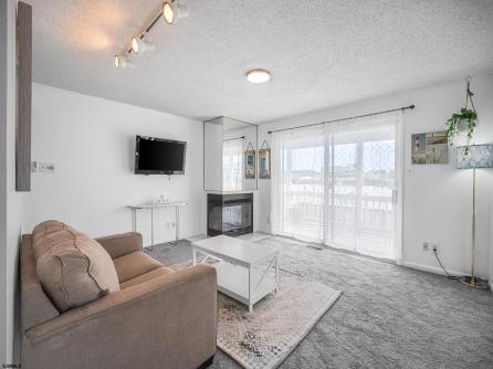 444 Shore Dr, 1, Brigantine, NJ, 08203 Aditional Picture