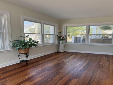 4502 VENTNOR, Atlantic City, NJ, 08401 Aditional Picture