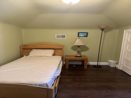 4502 VENTNOR, Atlantic City, NJ, 08401 Aditional Picture