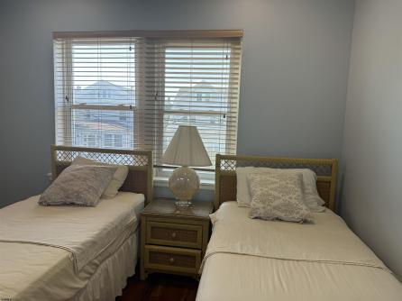 4502 VENTNOR, Atlantic City, NJ, 08401 Aditional Picture