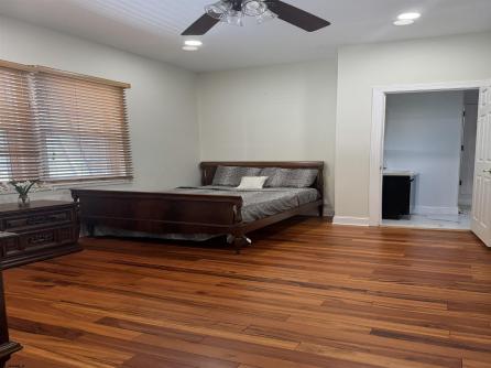 4502 VENTNOR, Atlantic City, NJ, 08401 Aditional Picture