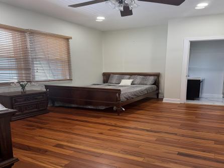 4502 VENTNOR, Atlantic City, NJ, 08401 Aditional Picture