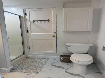 4502 VENTNOR, Atlantic City, NJ, 08401 Aditional Picture