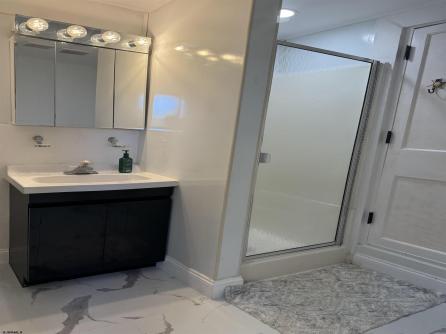 4502 VENTNOR, Atlantic City, NJ, 08401 Aditional Picture