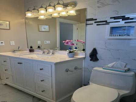 4502 VENTNOR, Atlantic City, NJ, 08401 Aditional Picture