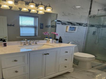 4502 VENTNOR, Atlantic City, NJ, 08401 Aditional Picture