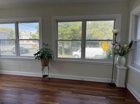 4502 VENTNOR, Atlantic City, NJ, 08401 Aditional Picture