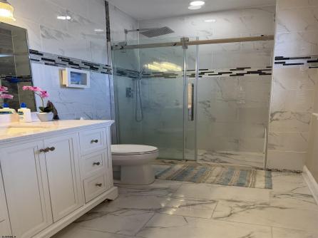4502 VENTNOR, Atlantic City, NJ, 08401 Aditional Picture