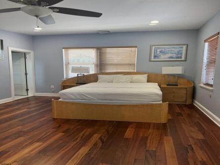 4502 VENTNOR, Atlantic City, NJ, 08401 Aditional Picture