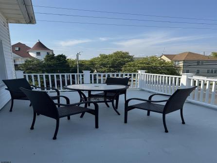 4502 VENTNOR, Atlantic City, NJ, 08401 Aditional Picture