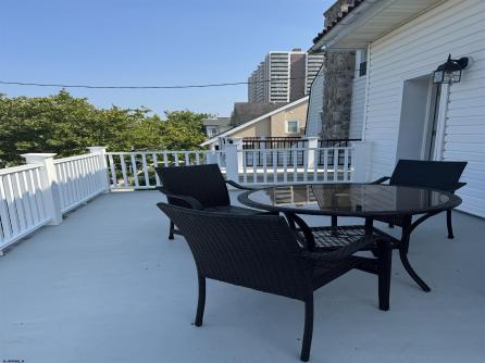 4502 VENTNOR, Atlantic City, NJ, 08401 Aditional Picture