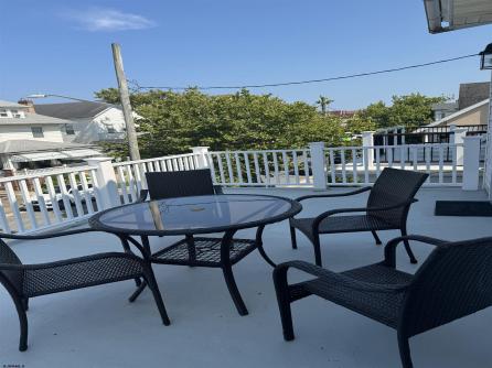 4502 VENTNOR, Atlantic City, NJ, 08401 Aditional Picture