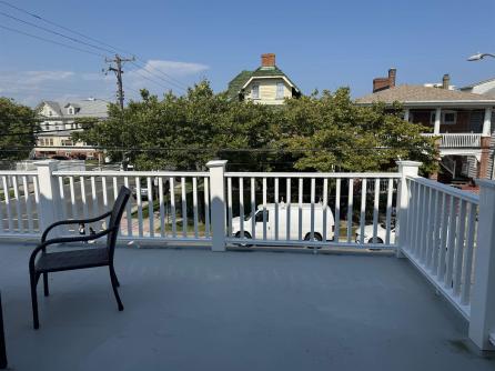 4502 VENTNOR, Atlantic City, NJ, 08401 Aditional Picture