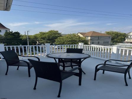 4502 VENTNOR, Atlantic City, NJ, 08401 Aditional Picture
