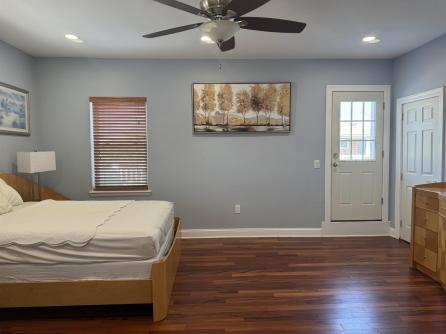 4502 VENTNOR, Atlantic City, NJ, 08401 Aditional Picture