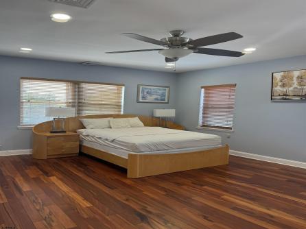 4502 VENTNOR, Atlantic City, NJ, 08401 Aditional Picture