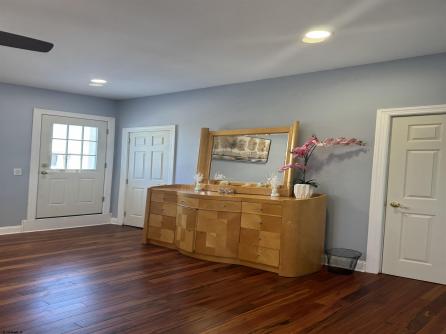 4502 VENTNOR, Atlantic City, NJ, 08401 Aditional Picture