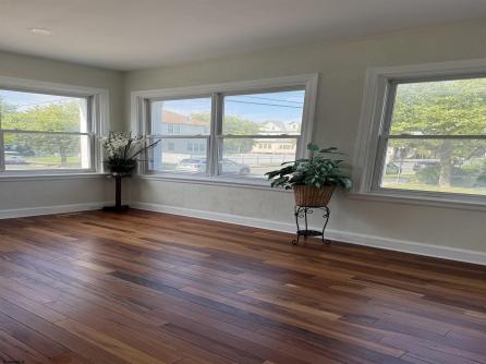 4502 VENTNOR, Atlantic City, NJ, 08401 Aditional Picture